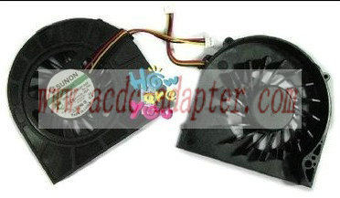 NEW DELL Inspiron 15R N5010 M5010 Series CPU Cooling Fan NEW DELL Inspiron 15R N5010 M5010 Series CPU Cooling Fan